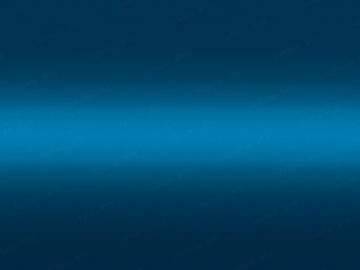 Цвет Blue, код 8T0: спектральный рендер покрытия