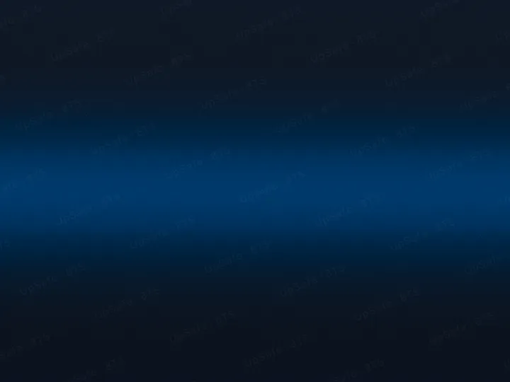 Цвет Dark Blue, код 8T5: спектральный рендер покрытия
