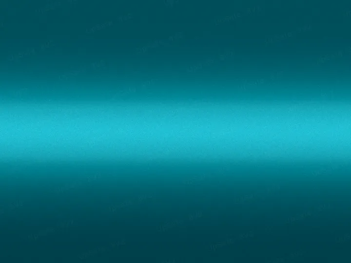 Цвет Blue, код 8V2: спектральный рендер покрытия