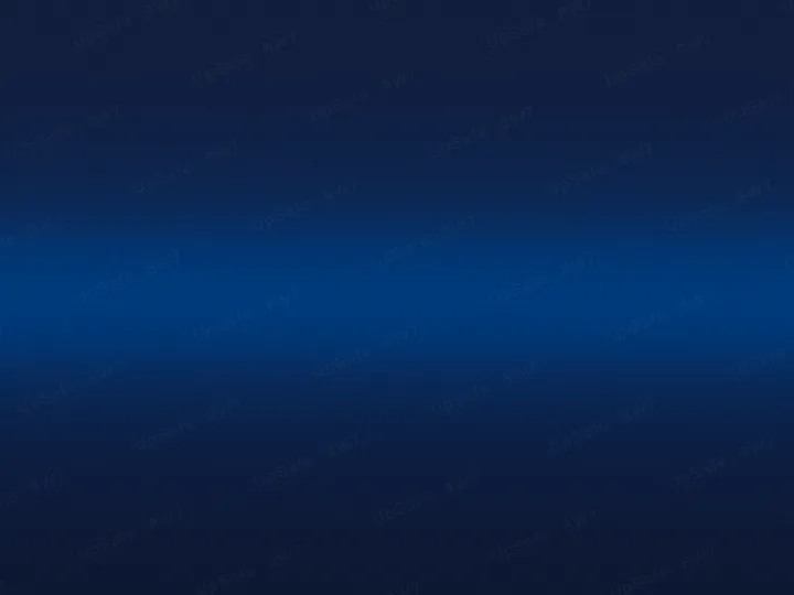 Цвет Dark Blue M.M, код 8W7: спектральный рендер покрытия