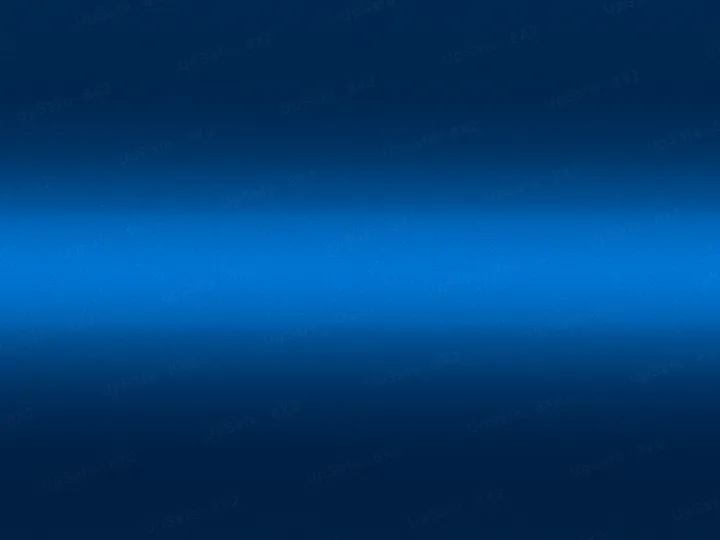 Цвет Blue, код 8X2: спектральный рендер покрытия
