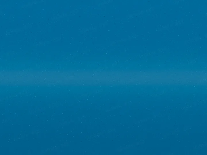 Цвет French Blue, код 8X3: спектральный рендер покрытия