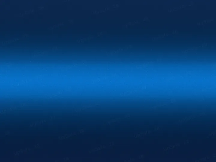 Цвет Blue, код 2B, 365B, 8YS: спектральный рендер покрытия