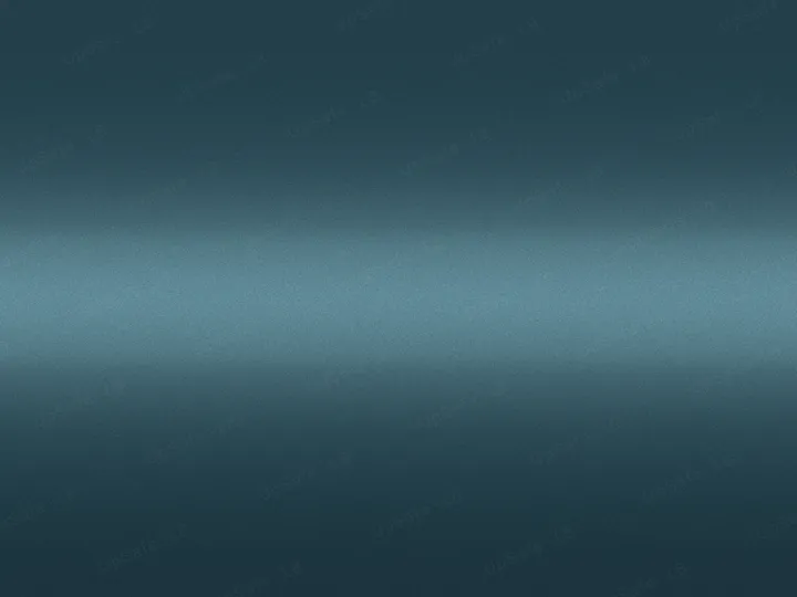 Цвет Steel Blue, код LB: спектральный рендер покрытия