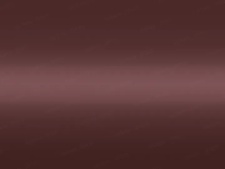 Цвет Wild Mulberry, код 2F021, MC: спектральный рендер покрытия