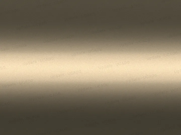 Цвет Beige, код UCAD0: спектральный рендер покрытия
