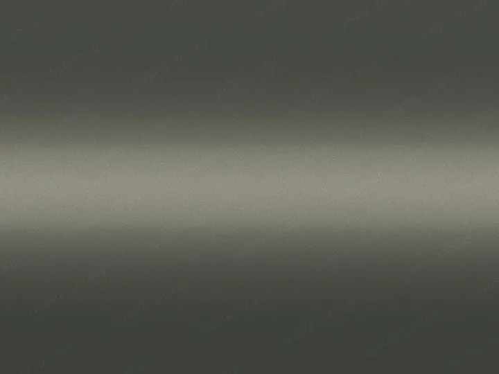 Цвет Grayish Green, код UCAD3: спектральный рендер покрытия