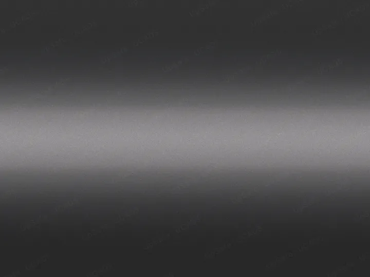 Цвет Gray, код UCAD5: спектральный рендер покрытия