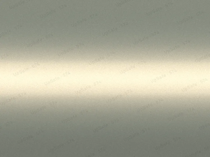 Цвет Pale Yellow, код 574: спектральный рендер покрытия