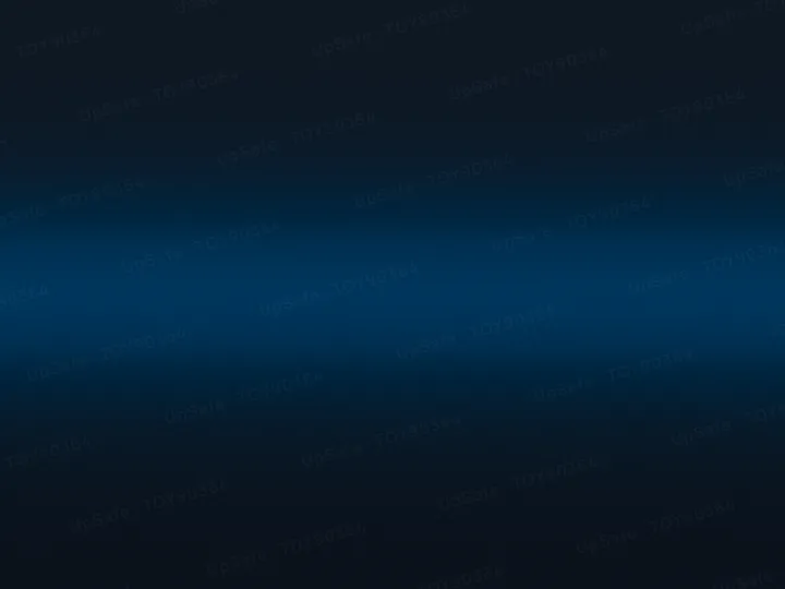 Цвет Dark Blue, код TOY90364: спектральный рендер покрытия
