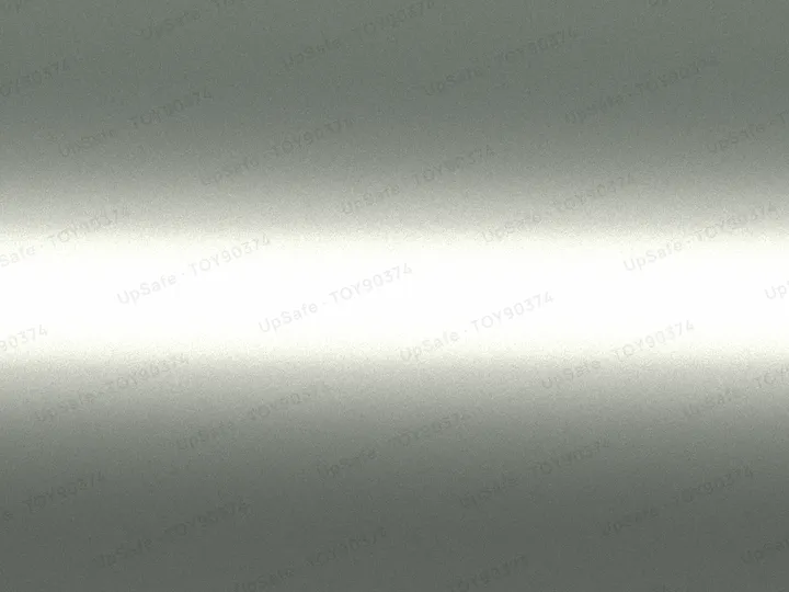 Цвет Flaxion Beige, код TOY90374: спектральный рендер покрытия