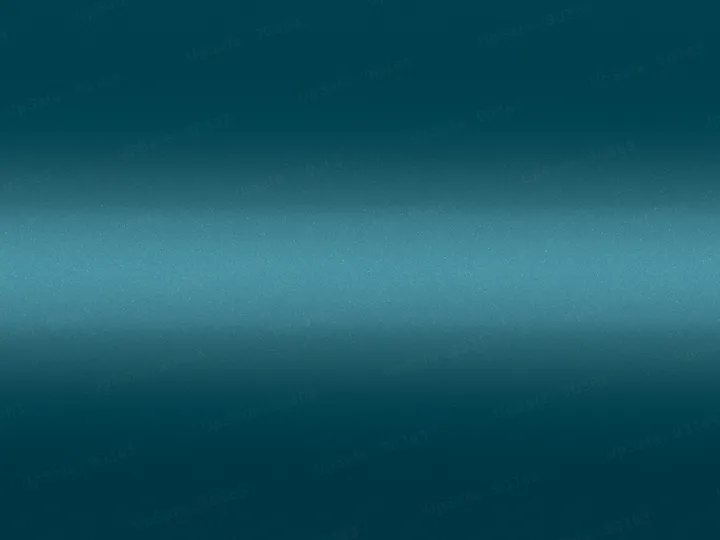 Цвет Pacific Blue, код 90363: спектральный рендер покрытия
