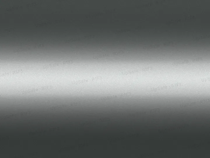 Цвет Gray, код R1F3, R1F5: спектральный рендер покрытия