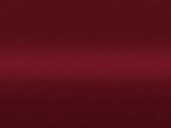 Цвет Rojo Dinamo, код 700: спектральный рендер покрытия