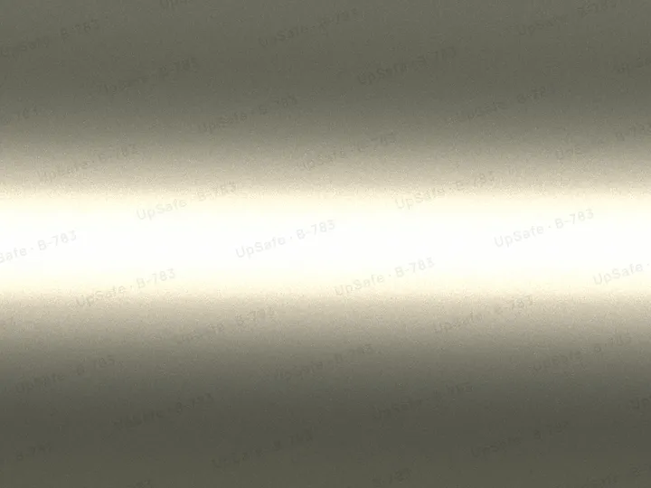 Цвет Beige Carrara, код B-783: спектральный рендер покрытия