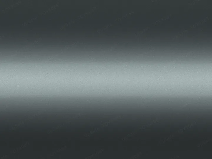 Цвет Gris Neptuno, код TOY9089: спектральный рендер покрытия