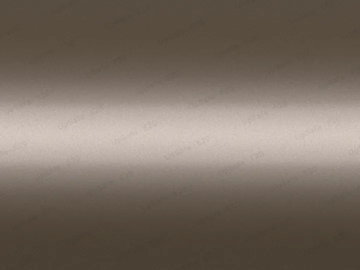 Цвет Beige Metalizado, код E20: спектральный рендер покрытия