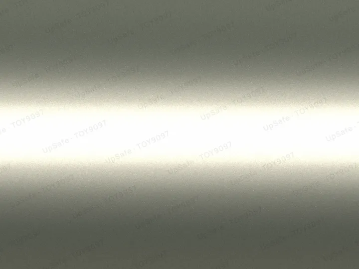 Цвет Beige Claro, код TOY9097: спектральный рендер покрытия