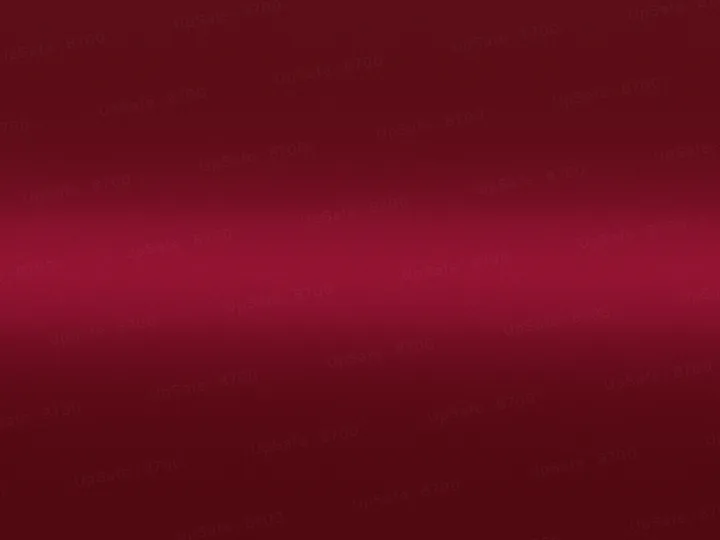 Цвет Rojo Dinamo, код B700: спектральный рендер покрытия