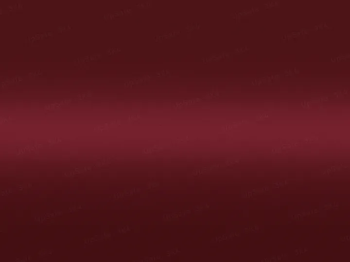 Цвет Rojo Mica, код 3K4: спектральный рендер покрытия