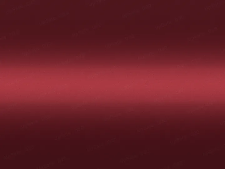 Цвет Rojo Cobre, код D20, D21: спектральный рендер покрытия