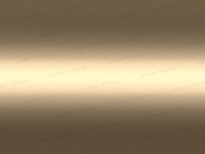 Цвет Beige Dorado, код TOY9144: спектральный рендер покрытия