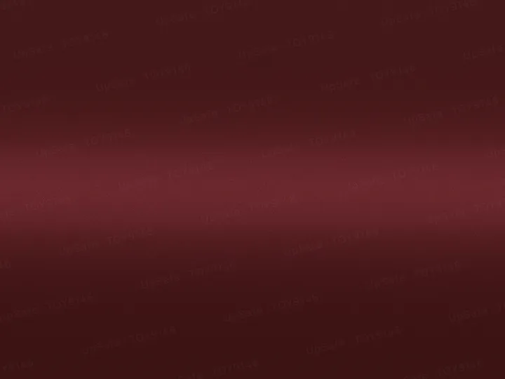 Цвет Rojo Marvie, код TOY9146: спектральный рендер покрытия