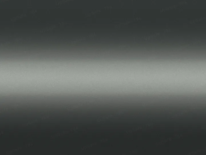 Цвет Gris Ceniza, код 784, B43: спектральный рендер покрытия