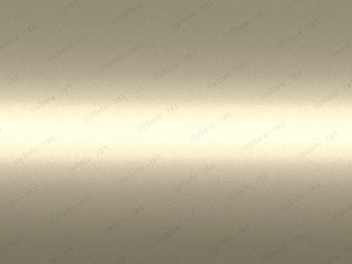 Цвет Beige Adicora, код 783, E41: спектральный рендер покрытия