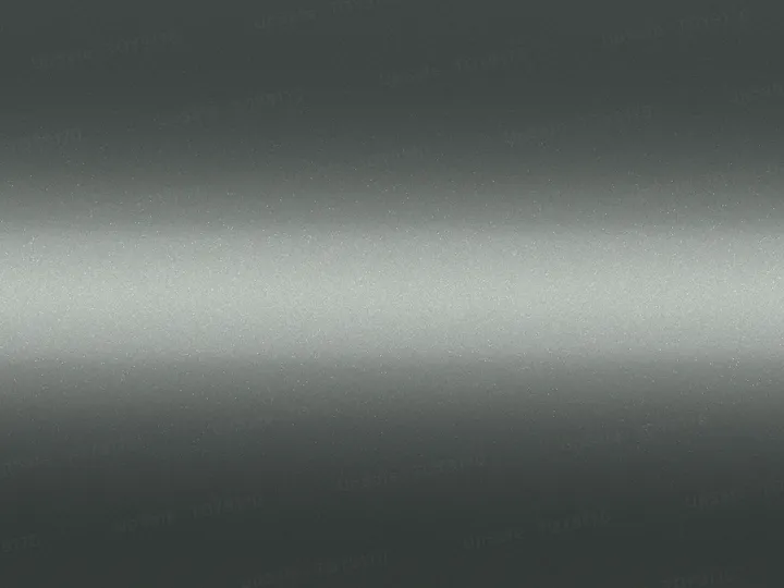 Цвет Gris Ceniza II, код TOY9170: спектральный рендер покрытия