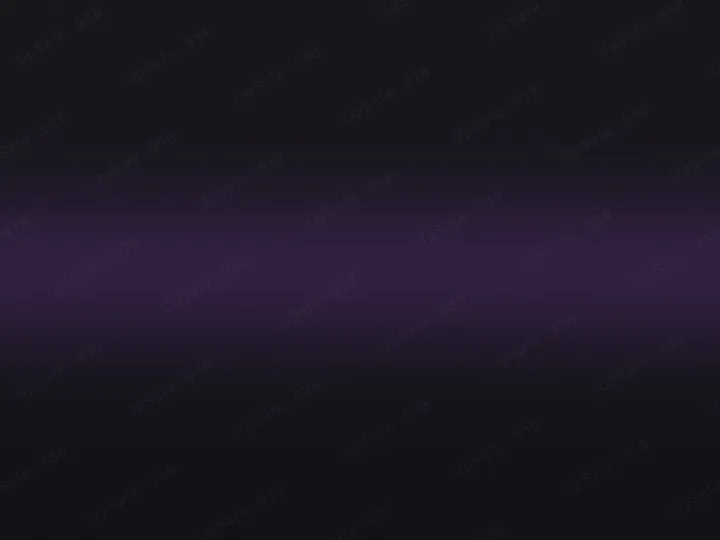 Цвет Dk. Purple, код 938: спектральный рендер покрытия