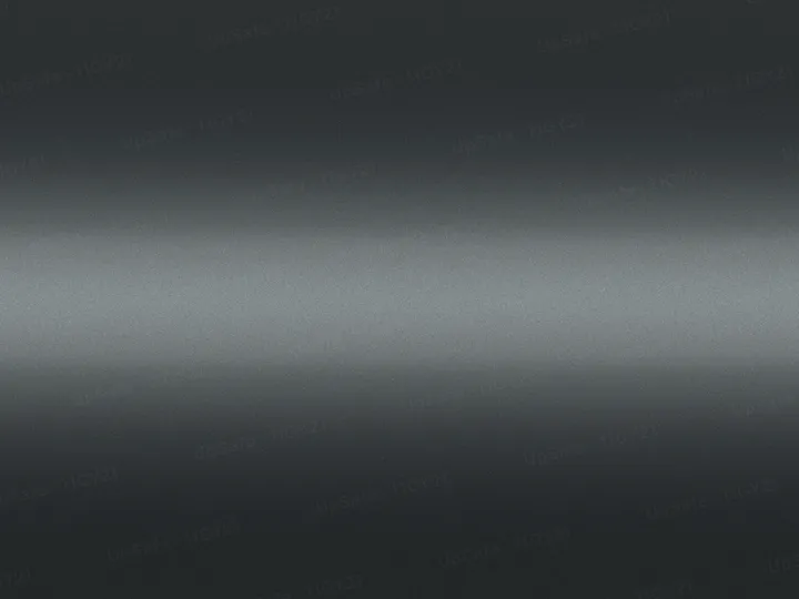 Цвет Dark Gray, код 11GY21: спектральный рендер покрытия