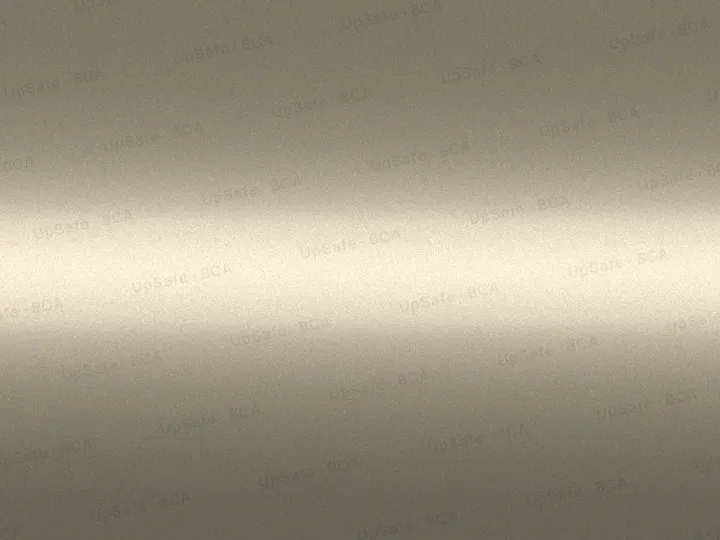 Цвет Beige Carrara, код BCA: спектральный рендер покрытия