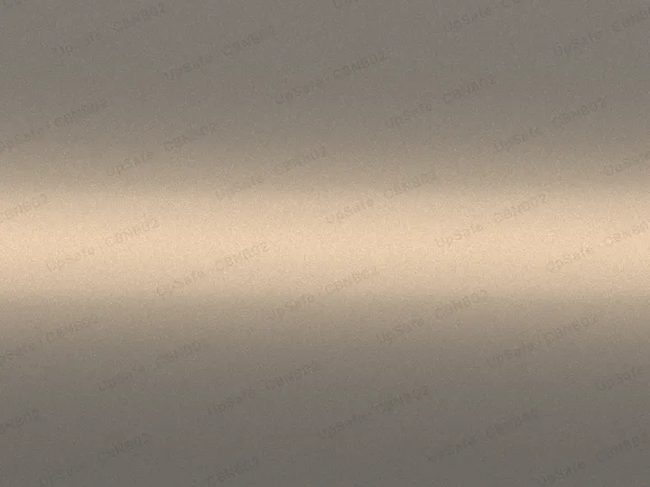 Цвет Nuance Beige, код CBNB02: спектральный рендер покрытия