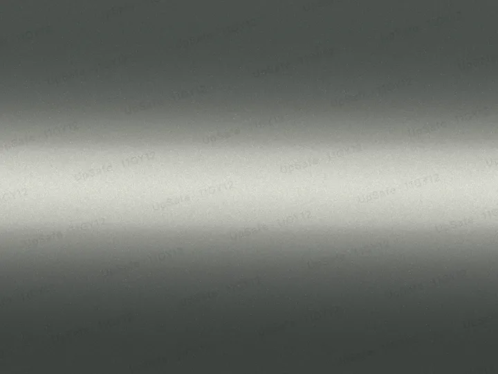 Цвет Gray, код 11GY12: спектральный рендер покрытия