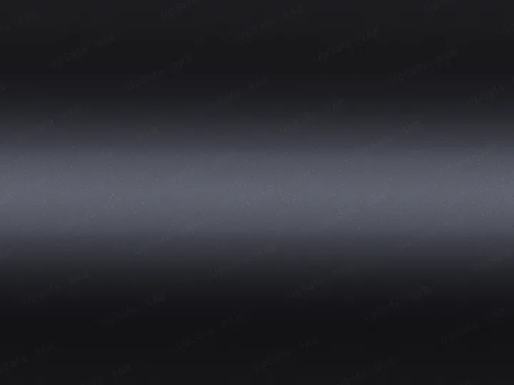 Цвет Dark Purple, код 9AB: спектральный рендер покрытия