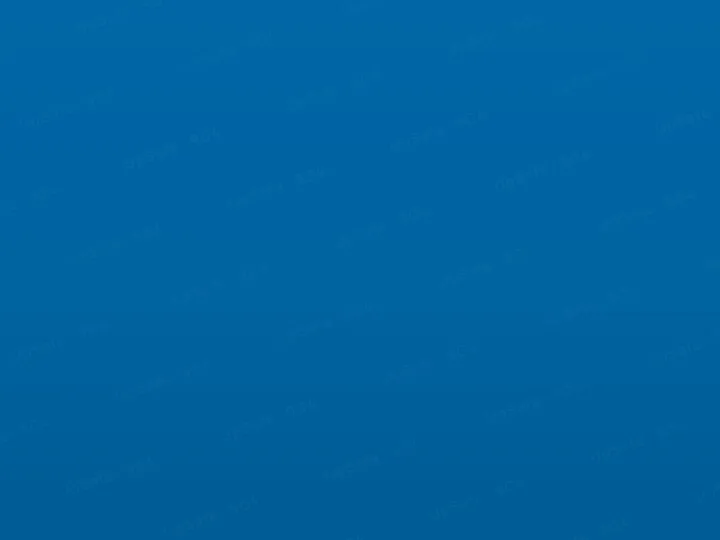 Цвет Blue, код 9G4: спектральный рендер покрытия
