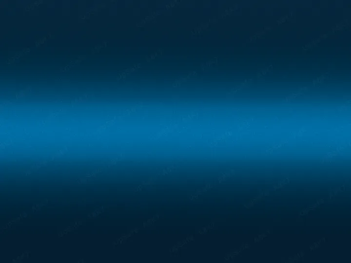 Цвет Dk. Blue, код A8K7: спектральный рендер покрытия