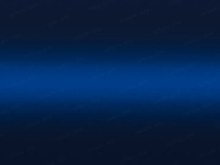 Цвет Dark Blue, код B79: спектральный рендер покрытия