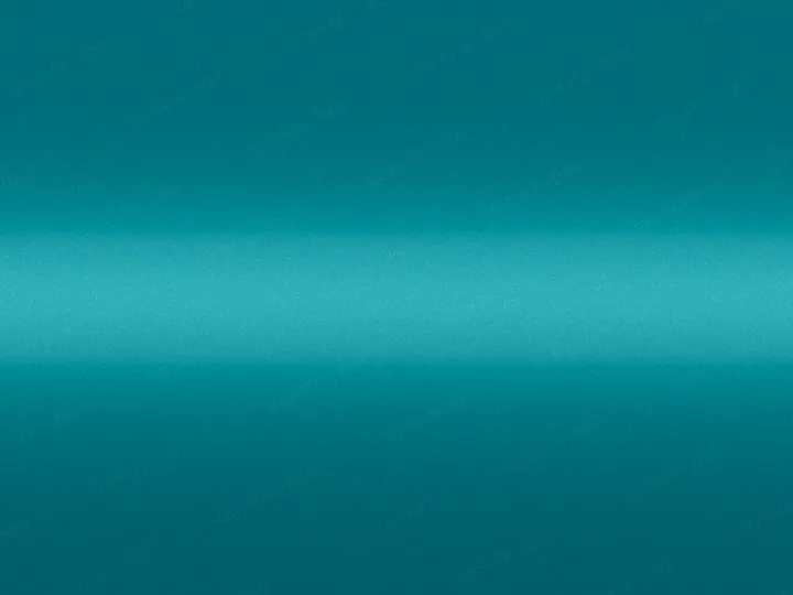 Цвет Blue, код B86: спектральный рендер покрытия