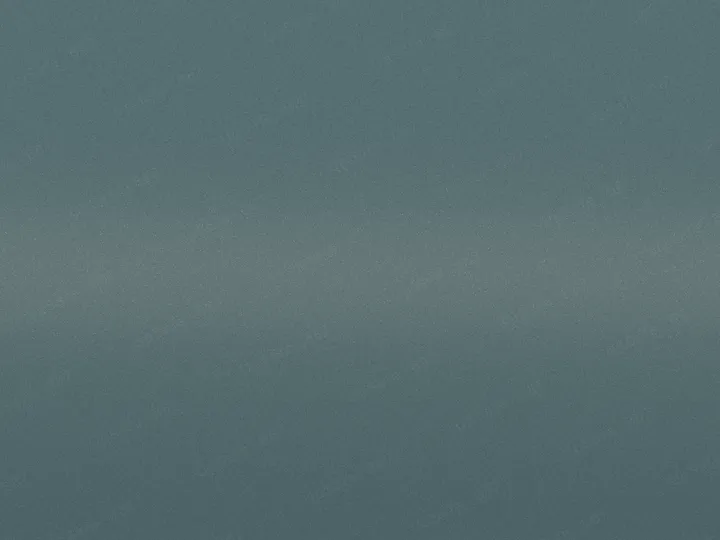 Цвет Blue, код B87: спектральный рендер покрытия
