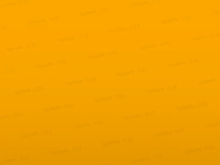 Цвет Sunrise Yellow, код C2Z: спектральный рендер покрытия