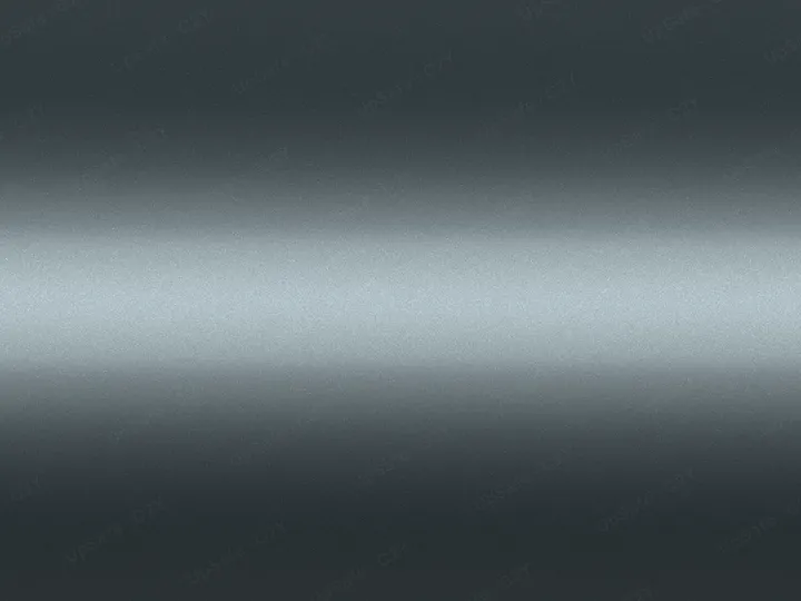 Цвет Ice Gray Metallic, код C2Y, D03, D3: спектральный рендер покрытия