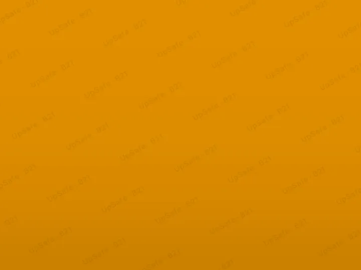 Цвет Lightning Yellow, код B21, D06, D6: спектральный рендер покрытия