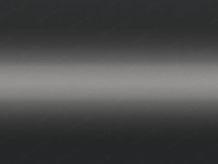 Цвет Platinum Grey, код EVL: спектральный рендер покрытия