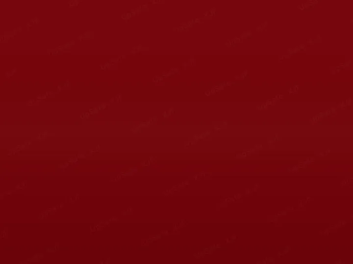 Цвет Sevilla Red, код KJF: спектральный рендер покрытия