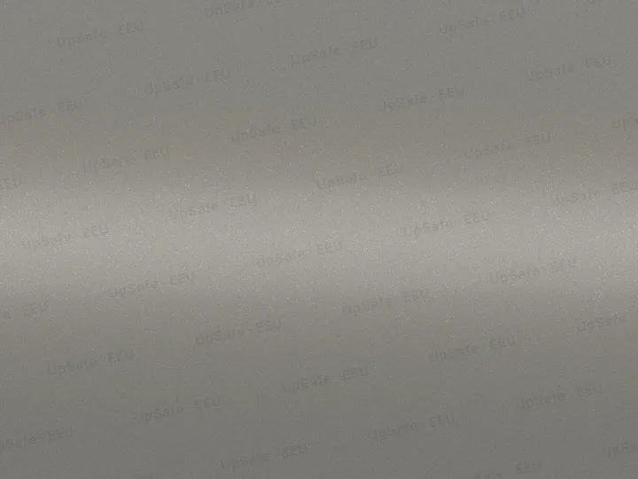 Цвет Grey Limestone, код EEU, NEU: спектральный рендер покрытия