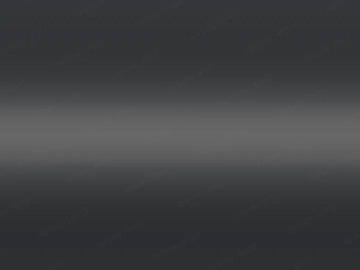 Цвет Dark Grey, код R1G3: спектральный рендер покрытия