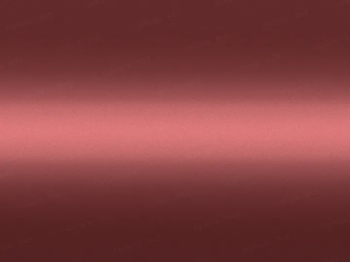 Цвет Cassis Pink, код R43: спектральный рендер покрытия