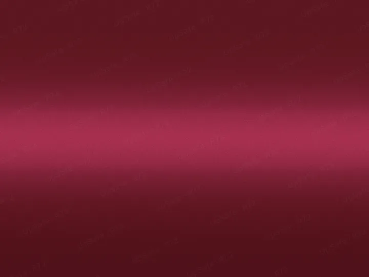 Цвет Magenta, код R72: спектральный рендер покрытия